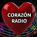 Corazón Radio - ONLINE - Medellin
