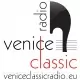 Venice Classic Radio Italia