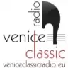 Venice Classic Radio Italia - Venezia