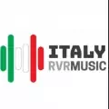 Italy RVRMusic - ONLINE - Toronto