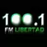 FM Libertad - San Luis