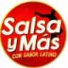 Salsa Y Más Cali - Cali
