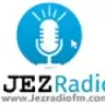 JEZ RADIO FM - Bucaramanga