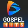 Radio Gospel Hits - Arapongas