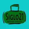Siglo 21 - Hasenkamp