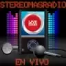 Rock Bar Studio - Ciudad de Mexico