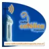 Radio Católica Irapuato - Irapuato
