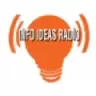 Info Ideas Radios - Jose Pedro Varela