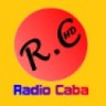 Radio Caba - Paysandu