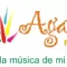AGAVE RADIO - Celaya