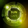 CAFÉ I Soulside Radio - Paris