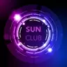 Sun Radio Club - Paris
