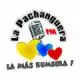 La Pachanguera FM