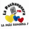 La Pachanguera FM - New York