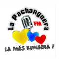 La Pachanguera FM - ONLINE - New York