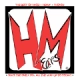 Heavy Metal Ears Radio