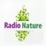 Radio Nature - Elche