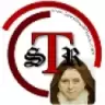 Santa Teresita Radio - Palm Beach
