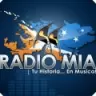 MIA - Rio Grande
