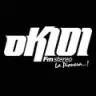 Ok 101 FM - Barquisimeto