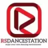 RS Dance Station - Oberembrach