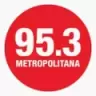 Metropolitana - Mendoza