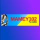 MAMEY 102