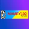 MAMEY 102 - Santo Domingo