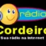 Rádio Cordeiro - Santa Cruz do Capibaribe
