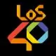 Los 40 Argentina