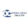 Onda Cieza - Murcia