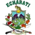 Municipalidad de Echarati - ONLINE - Quillabamba