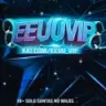 EEUU VIP - Ciudad de Mexico