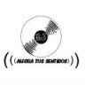 Radio Son - Medellin