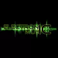 Electronic Music Radio - ONLINE - Santiago