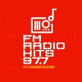 FM RadioHits HD - FM 97.7 - New York