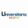 Universitaria Estereo - Pereira
