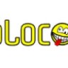 PINOLOCO FM - Sevilla