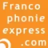 FRANCOPHONIE EXPRESS - Montreal