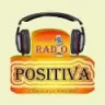 Radio Positiva - Bucaramanga
