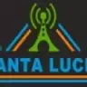 RÁDIO SANTA LÚCIA - Cascavel