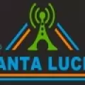 RÁDIO SANTA LÚCIA - ONLINE - Cascavel