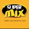 La Super Mix Radio - Paute