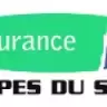 DURANCE FM - Paris