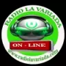 Radio La Variada - Durazno