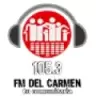 FM del Carmen - Montevideo