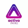 Activa - Neuquen