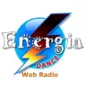 Energía Dance - Divinopolis