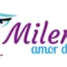 MILENKA - Antofagasta