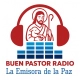 Buen Pastor Radio